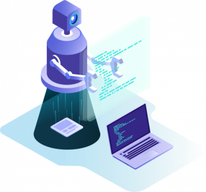 Разработка сайта для автоматизации бизнес-процессов в Раджшахи