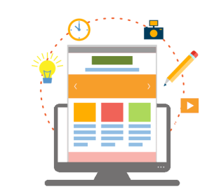 Разработка корпоративного портала в Раджшахи